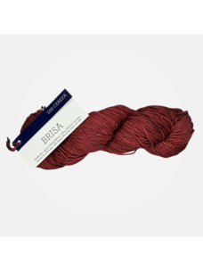 Malabrigo Brisa | Cereza (033)