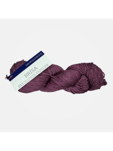 Malabrigo Brisa | Hollyhock (148)