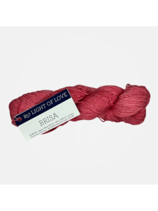 Malabrigo Brisa | Light of Love (857)