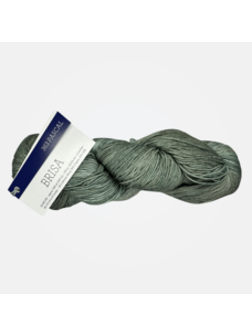 Malabrigo Brisa | Pascal (363)