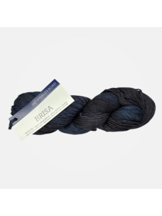 Malabrigo Brisa | Whales Road (247)