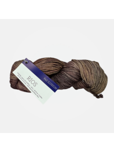 Malabrigo Rios | Ilusion (842)
