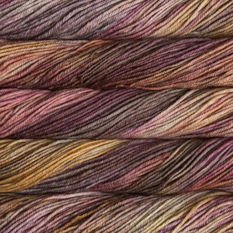 Malabrigo Rios | Ilusion (842)