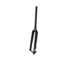 CoLab Cross Fork