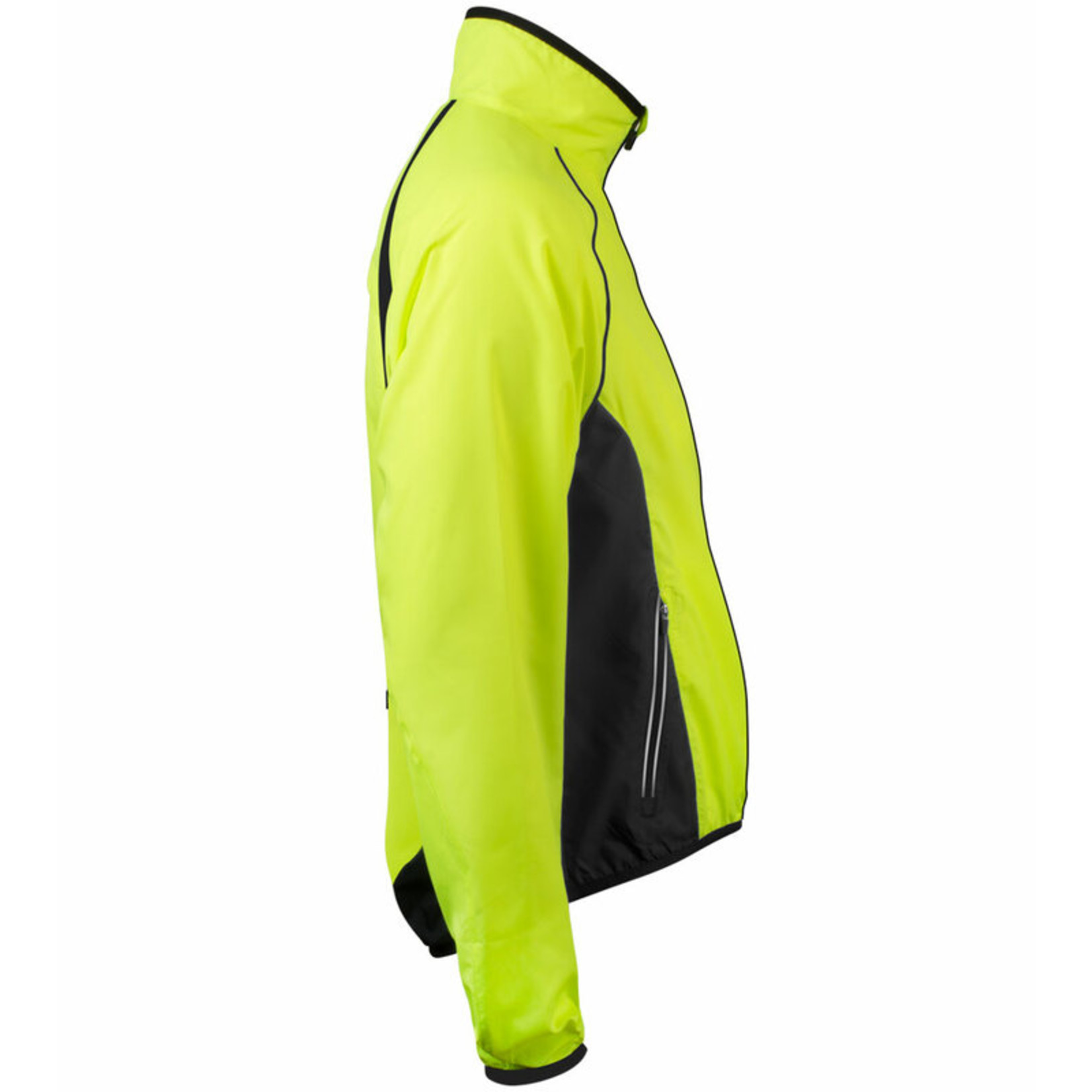 Five Ten Wind Jacket - Louisville Cyclery