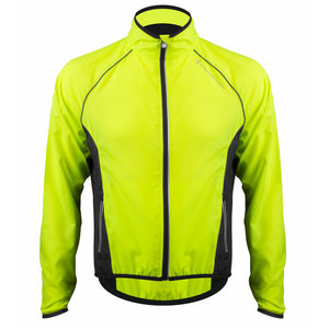 aero-tech-mens-windproof-
