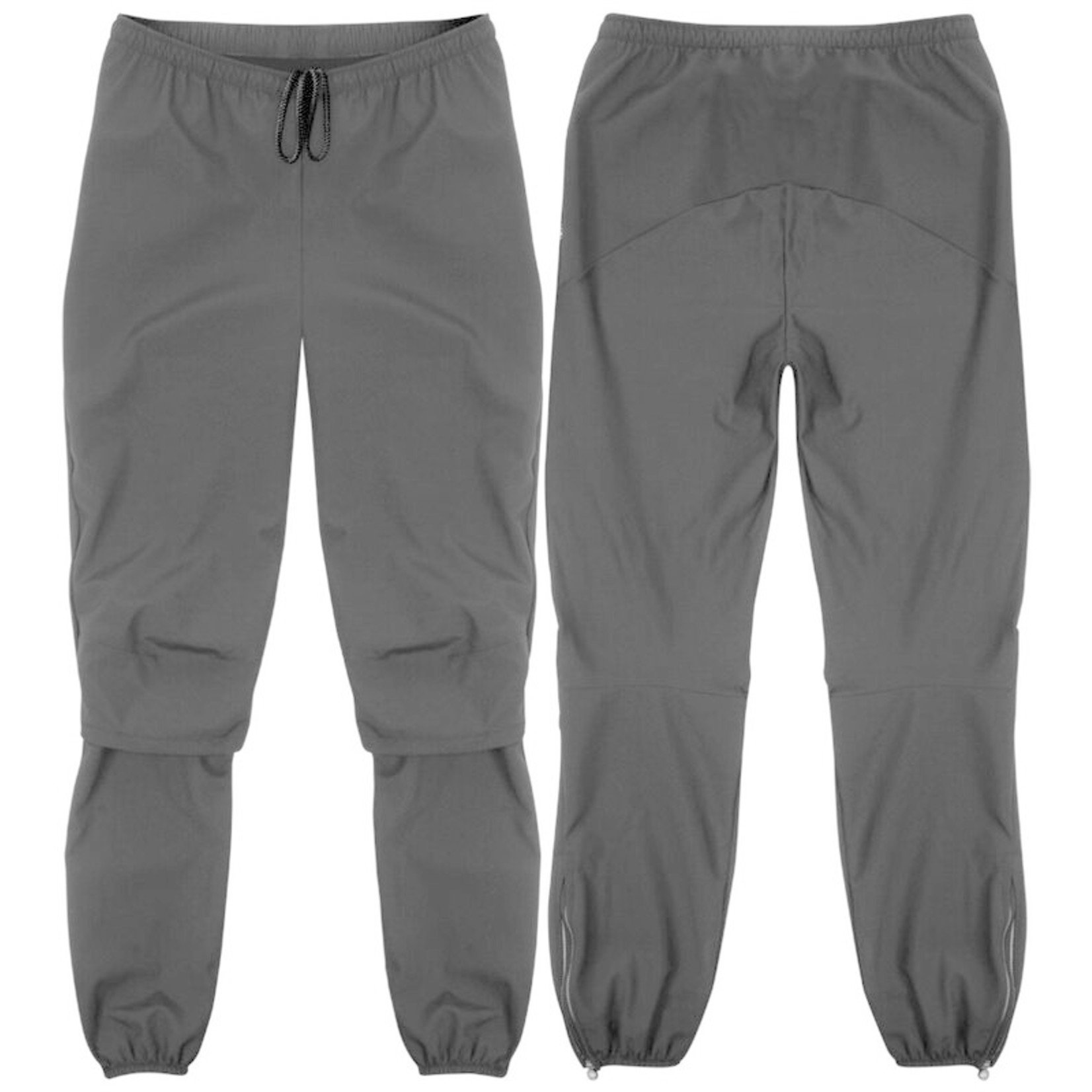 Hanes Explorer Unisex Joggers, Adirondacks Peaks, 29