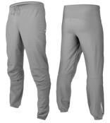 Aero Tech TALL Men's Thermal Windproof UNPADDED Pants Aero Tech TALL Men's Thermal Windproof UNPADDED Pants