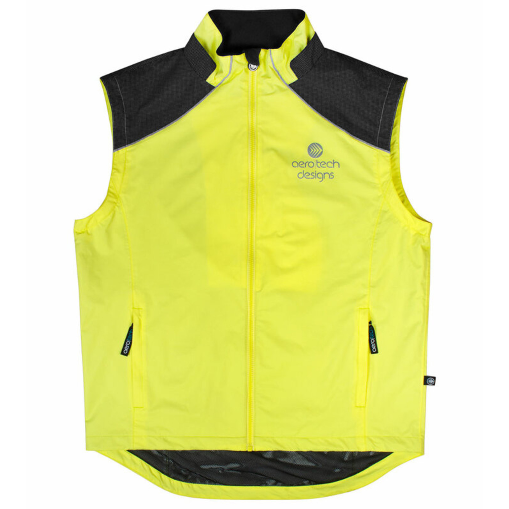 High Visibility Hoodie for Men,Mens Road Safety Reflective Jacket Hi Vis  Workwear Reflective Construction Jackets Waterproof Hoodie with Pocket -  Walmart.com