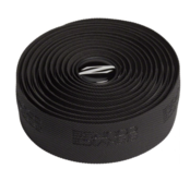 Zipp Service Course CX Bar Tape - Black