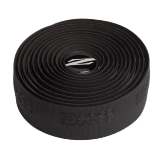 Zipp Service Course CX Bar Tape - Black