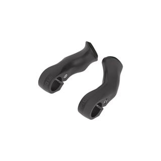 SQLab Inner Position Comfort Innerbarends(411)