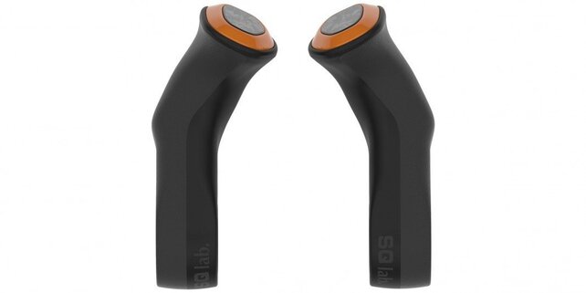 SQLab Inner Position Comfort Innerbarends(411)