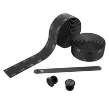 SQLab Handlebar Tape 712, Black