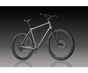 36er Bike 36 inch or 32 inch Clydesdale BFG Big Tall Bikes