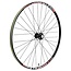 Custom Built Mountain bike wheels - Aluminum - 29er