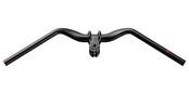 SQLab 302 Comfort Handlebar - Version 2.0