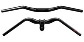 SQLab 302 Comfort Handlebar - Version 2.0
