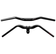 SQLab 302 Comfort Handlebar - Version 2.0