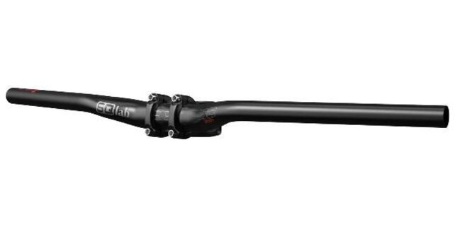 SQLab 302 Sport Handlebar - Version 2.0