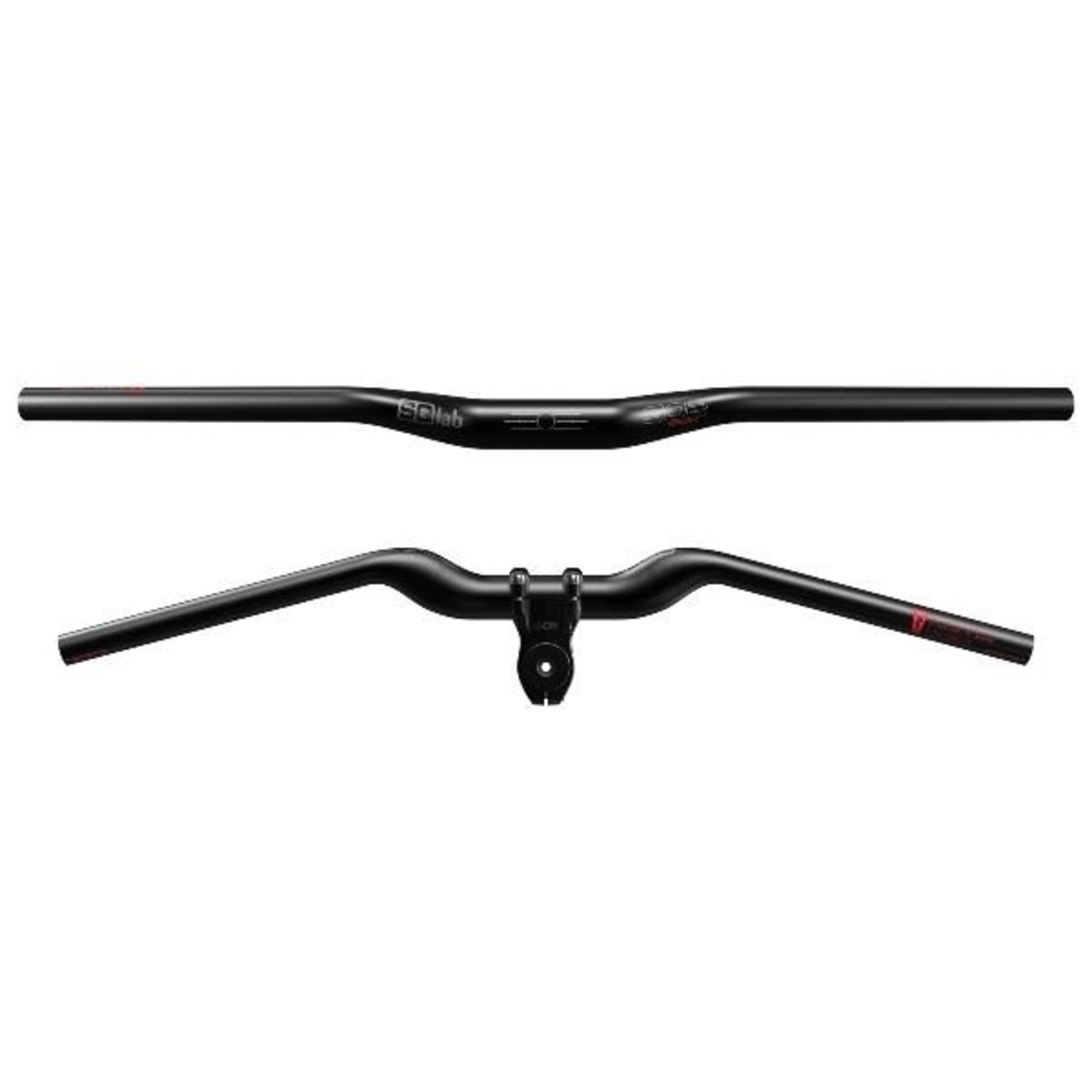 SQlab SQLab 302 Sport Handlebar - Version 2.0