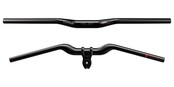SQLab 302 Sport Handlebar - Version 2.0