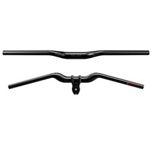 SQLab 302 Sport Handlebar - Version 2.0