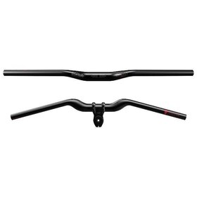 SQLab 302 Sport Handlebar - Version 2.0