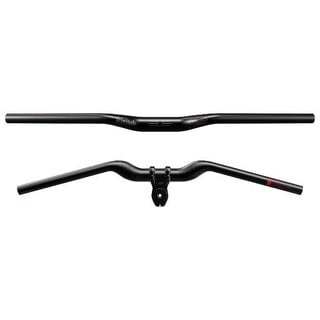 SQLab 302 Sport Handlebar - Version 2.0