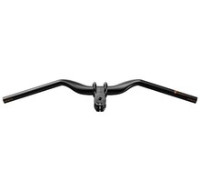 SQLab 310 Comfort & Fitness Handlebar - Version 2.0
