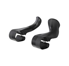 SQLab 411 R Carbon Innerbarends