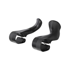 SQLab 411 R Carbon Innerbarends