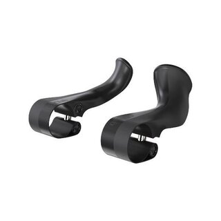 SQLab 411 R Carbon Innerbarends