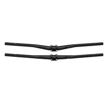 SQLab 321 City Aluminum Handlebar in 25.4 - Version 2.0