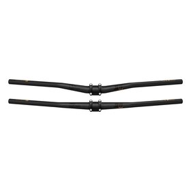 SQLab 321 City Aluminum Handlebar in 25.4 - Version 2.0