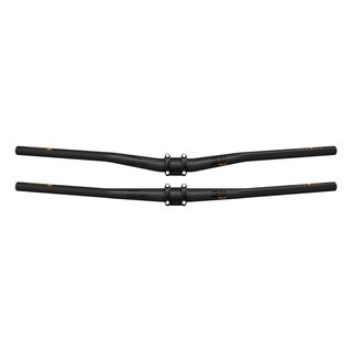 SQLab 321 City Aluminum Handlebar in 25.4 - Version 2.0