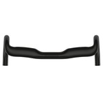 SQlab SQLab Handlebar 312 R Carbon