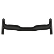 SQLab Handlebar 312 R Carbon