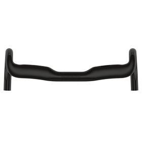 SQLab Handlebar 312 R Carbon