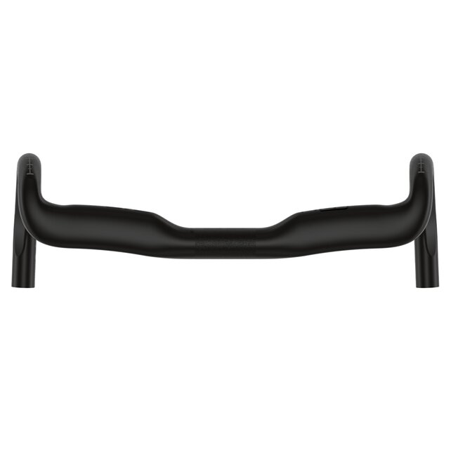 SQLab Handlebar 312 R Carbon