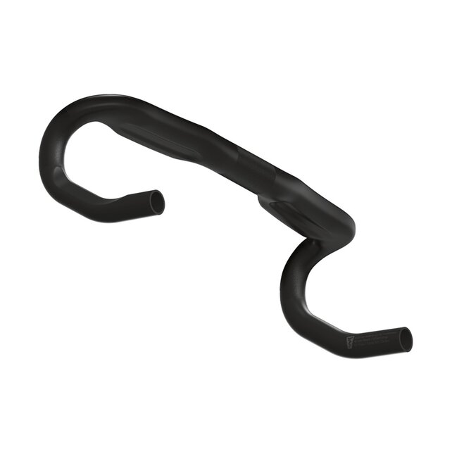 SQLab Handlebar 312 R Carbon
