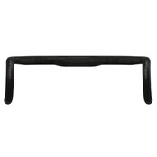 SQLab Handlebar 312 R Carbon