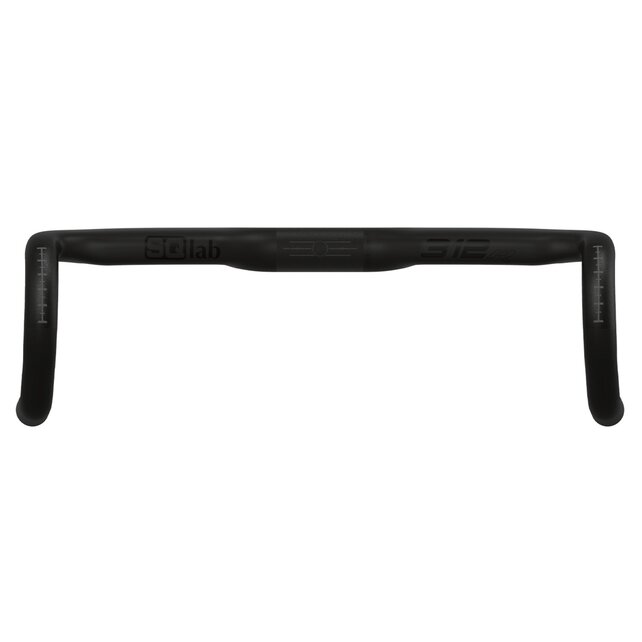 SQLab Handlebar 312 R Carbon