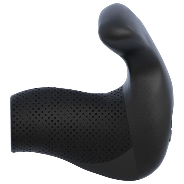 SQLab Grip Stuby short