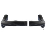 SQLab Grip Stuby short