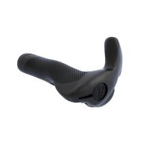SQLab Grip Stuby