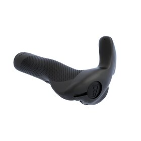 SQLab Grip Stuby