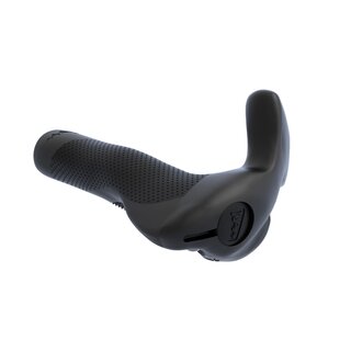 SQLab Grip Stuby