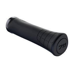 SQLab Grip 711 Tech & Trail 2.0