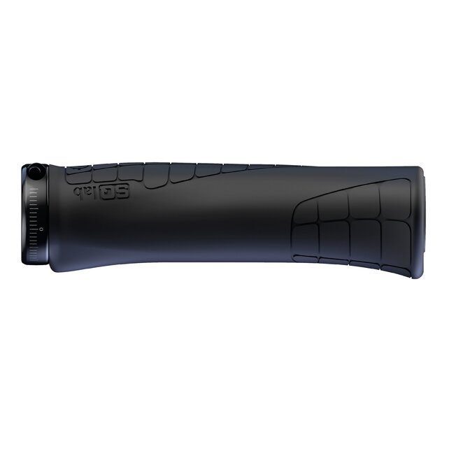 SQLab Grip 711 Tech & Trail 2.0